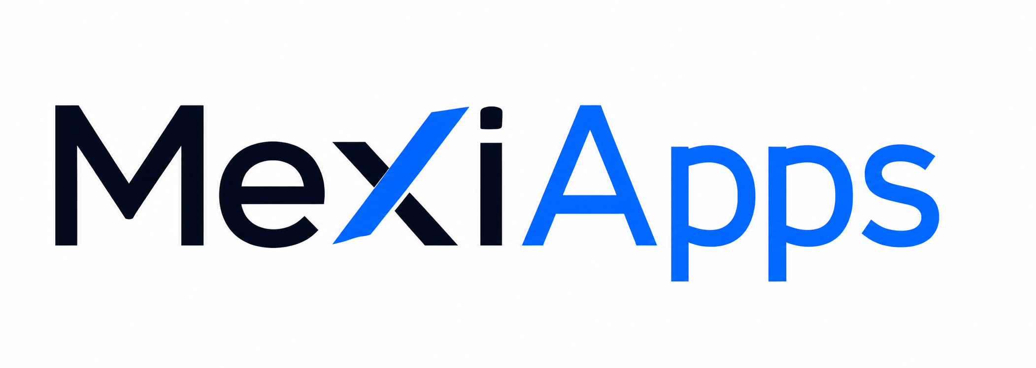 Mexiapps