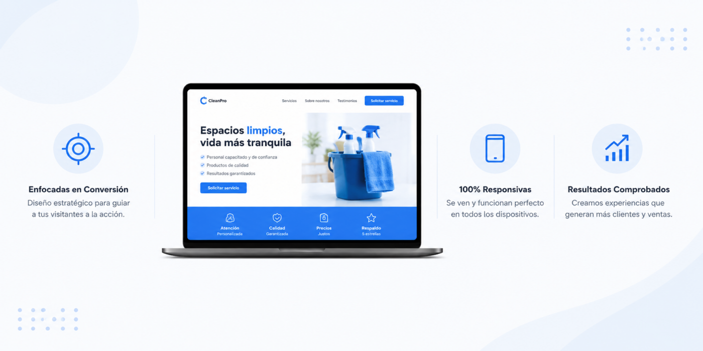 desarrollo-landing-pages